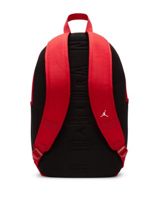 Boys' Jordan 23 Jersey Backpack - Big Kid