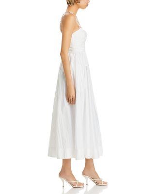 Cinq  Sept Agnes Dress | Bloomingdale's Women
