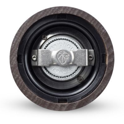 Paris uSelect Wood Pepper Grinder, 9"