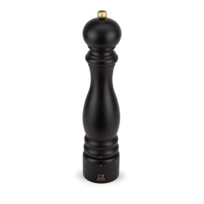 Paris uSelect Wood Pepper Grinder, 12"