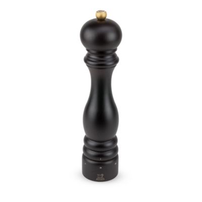 Peugeot - Paris uSelect Wood Salt Grinder, 11"