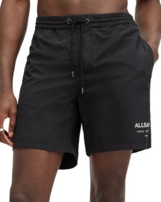 ALLSAINTS - Underground Swim Shorts