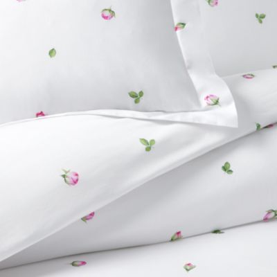 Jeunesse Blanc Bedding Collection