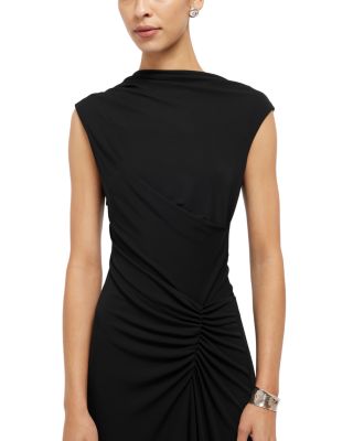 Acacia Sleeveless Dress