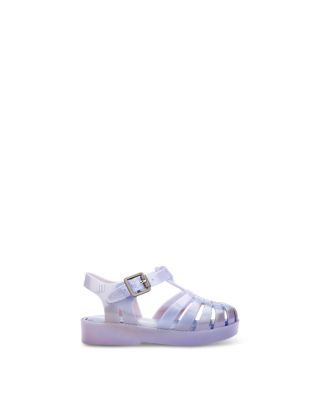 Girls' Mel Possession Shoes - Toddler