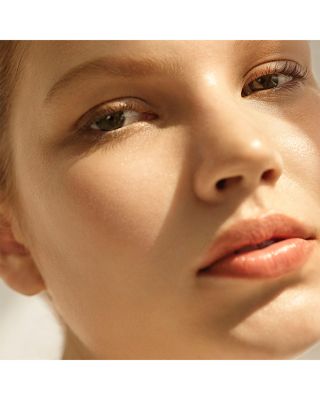 The Renewal Oil 1 oz.