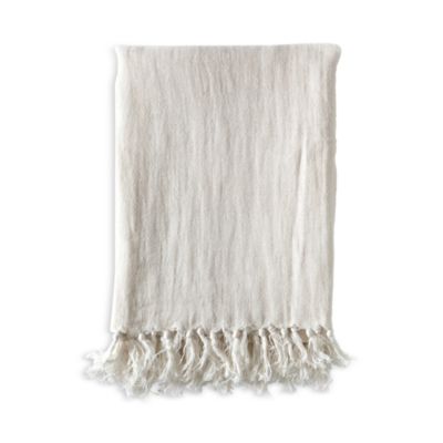 POM POM AT HOME - Montauk Throw