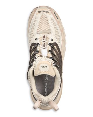 Women&#39;s ACS Pro Desert Low Top Sneakers