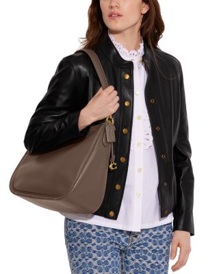Cary Shoulder Bag