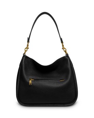Cary Shoulder Bag