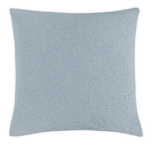 Matouk Malibu Sham, Euro In Hazyblue