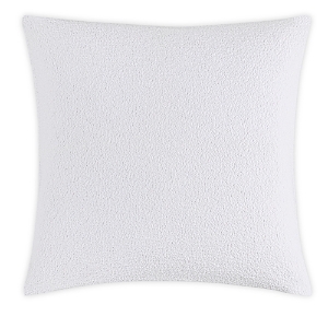 Matouk Malibu Sham, Euro In White
