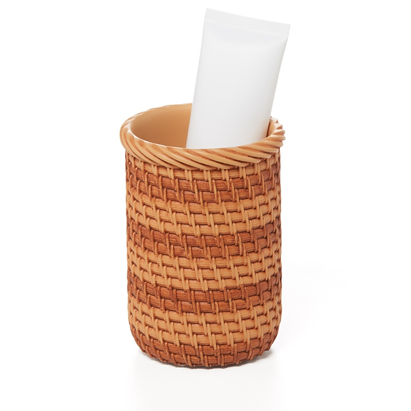 Roselli Nantucket Tumbler