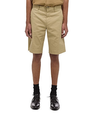 Relaxed Fit 9 Carpenter Shorts