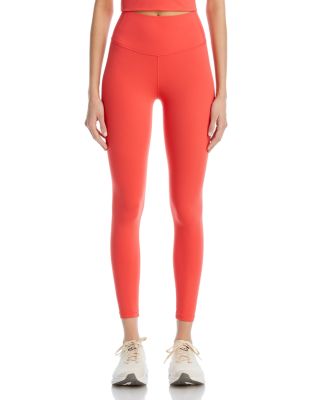 Airweight Tank & Airweight High Waist 7/8 Leggings