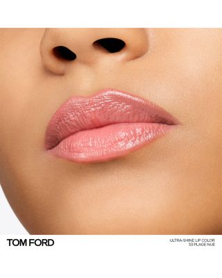 Ultra-Shine Lip Color