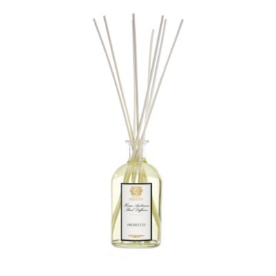 Antica Farmacista - Prosecco 8.5 oz. Diffuser