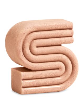 Rice Water Protein Strengthening Solid Shampoo 3.2 oz.