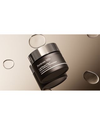 Cold Plasma Plus+ Daily Defense Moisturizer Broad Spectrum SPF 35 1 oz.