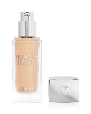 Forever Glow Star Filter Multi Use Highlighter - Complexion Enhancing Fluid