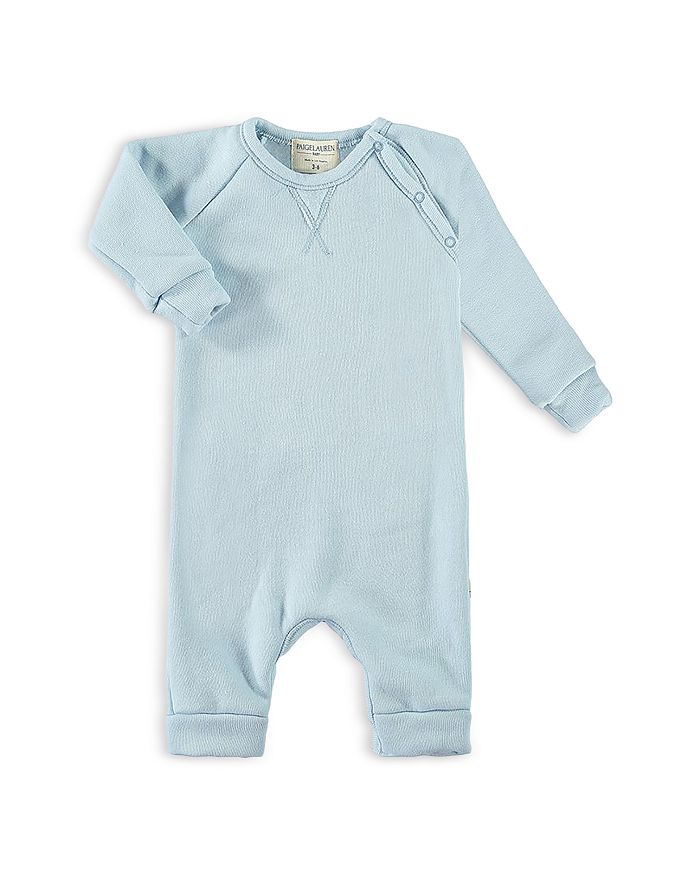 Blanket blend sweatshirt online