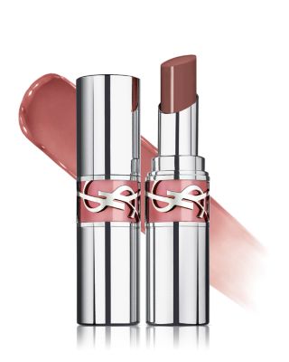 Loveshine Lip Oil Stick