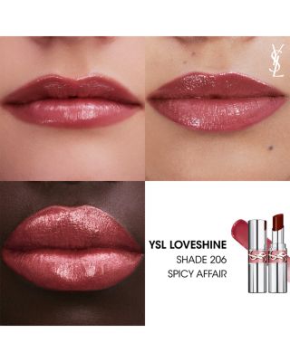 Loveshine Lip Oil Stick