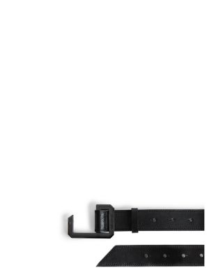 Women&#39;s La Cecilia Belt