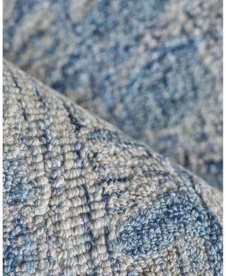 Exquisite Rugs Colorplay 6495 Area Rug Collection