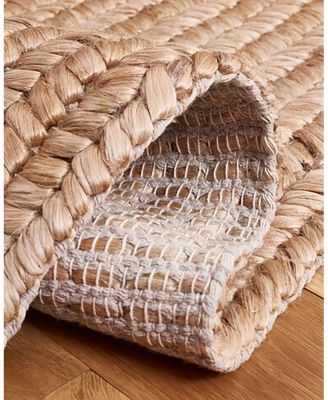 Ralph Lauren Ralph Lauren RLR3450 Area Rug Collection