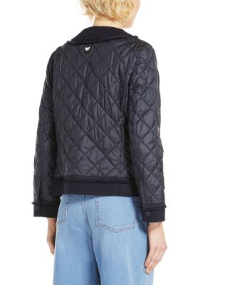 Weekend Max Mara Ferro Quilted Jacket | Bloomingdale's