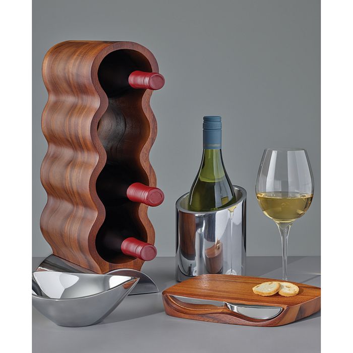 Nambé Nambe Barware Collection Bloomingdale's