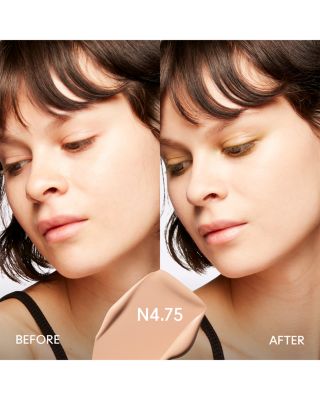 Studio Fix Fluid SPF 15 24HR Matte Foundation + Oil Control 1 oz.