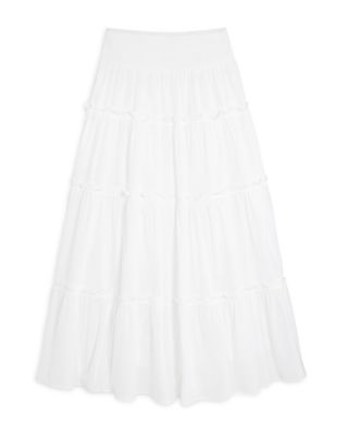 Girls' Meadow Skirt - Big Kid
