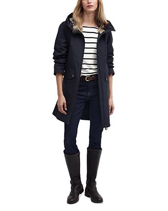 Barbour Women Coats & Jackets - Bloomingdale's Barbour Women Coats & Jackets - Bloomingdale's