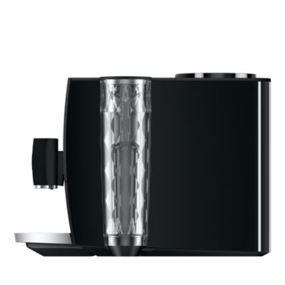 ENA 8 Touchscreen Grinder Coffee and Espresso Maker