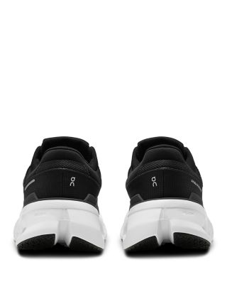 Women&#39;s Cloudrunner 2 Running Sneakers