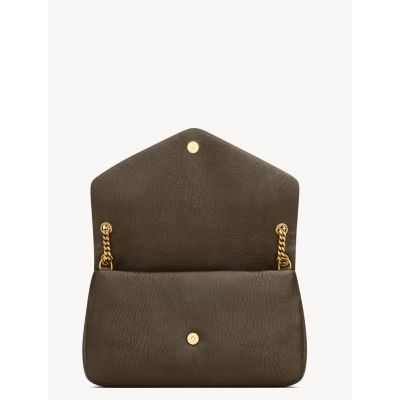 Calypso Large Shoulder Bag