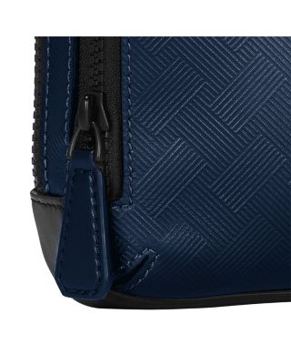 Extreme 3.0 Leather Sling Bag