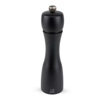 Tahiti Duos Salt and Pepper Mill Set, 8"