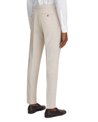 Belmont Dress Pants