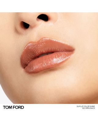 Slim Lip Color Shine