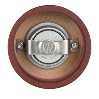 Tahiti Duos Salt and Pepper Mill Set, 6"