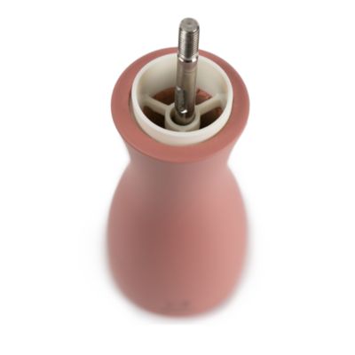 Tahiti Duos Salt and Pepper Mill Set, 6"