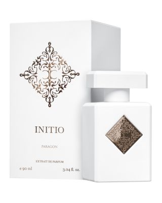 Paragon Extrait de Parfum 3.04 oz.