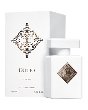 Initio Parfums Prives Paragon Extrait De Parfum 3.04 Oz. In White