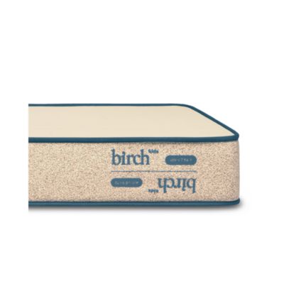 Kids Natural Mattress