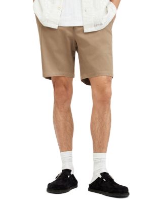 Allsaints Neiva Shorts