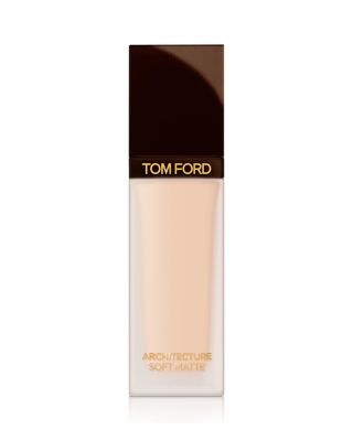 Tom Ford Architecture Soft Matte Blurring Foundation 1 oz. Bloomingdale s