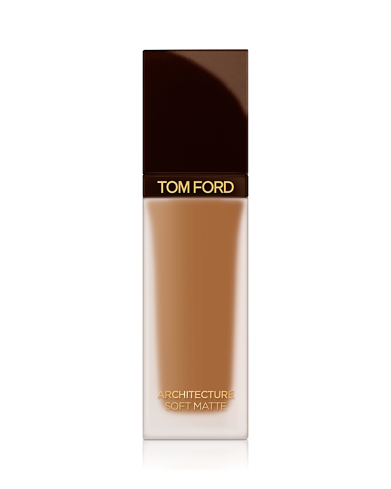 Tom Ford Architecture Soft Matte Foundation In . Mocha